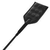 OHMAMA FETISH TACK whip